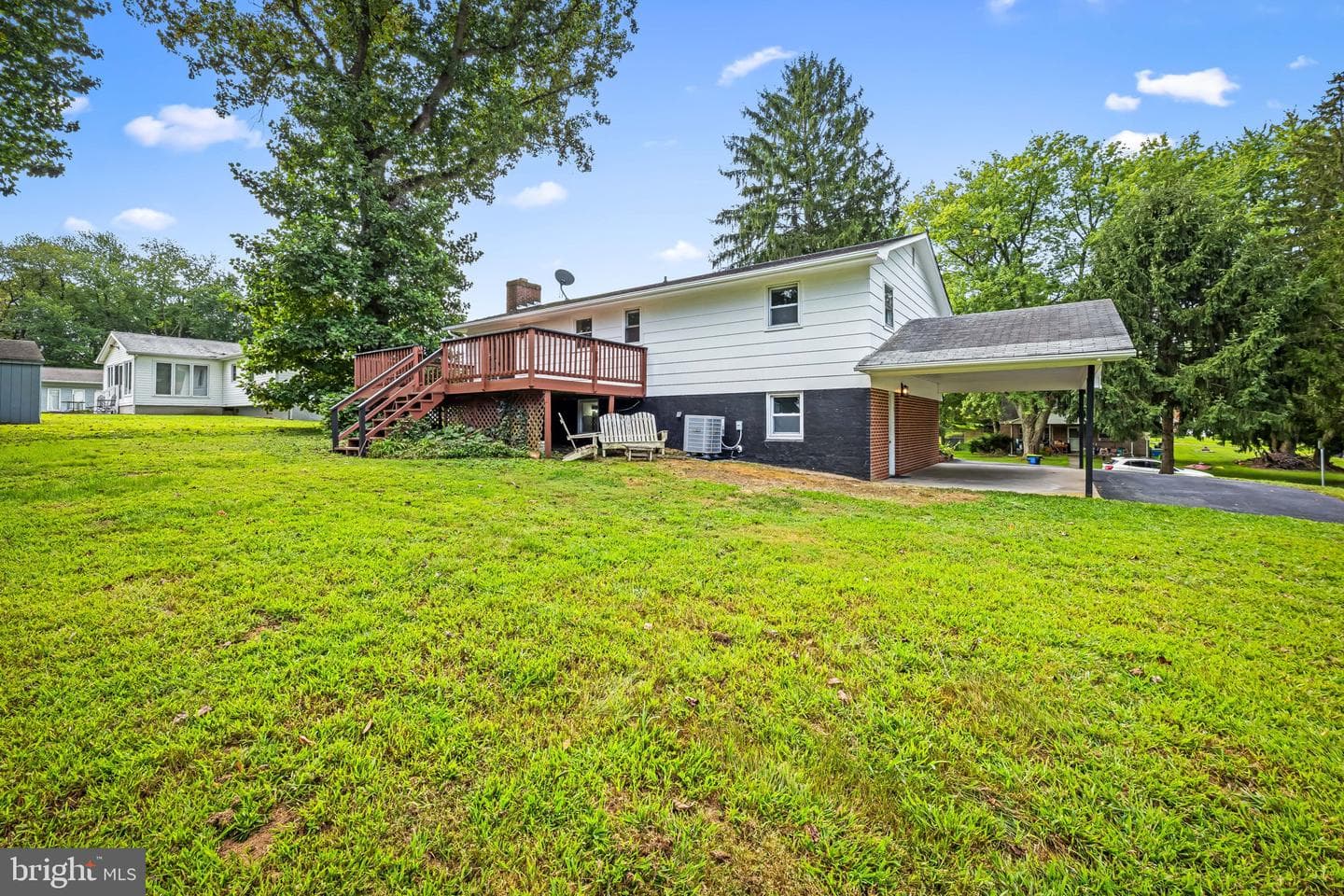 3502 Lark Drive photo 32