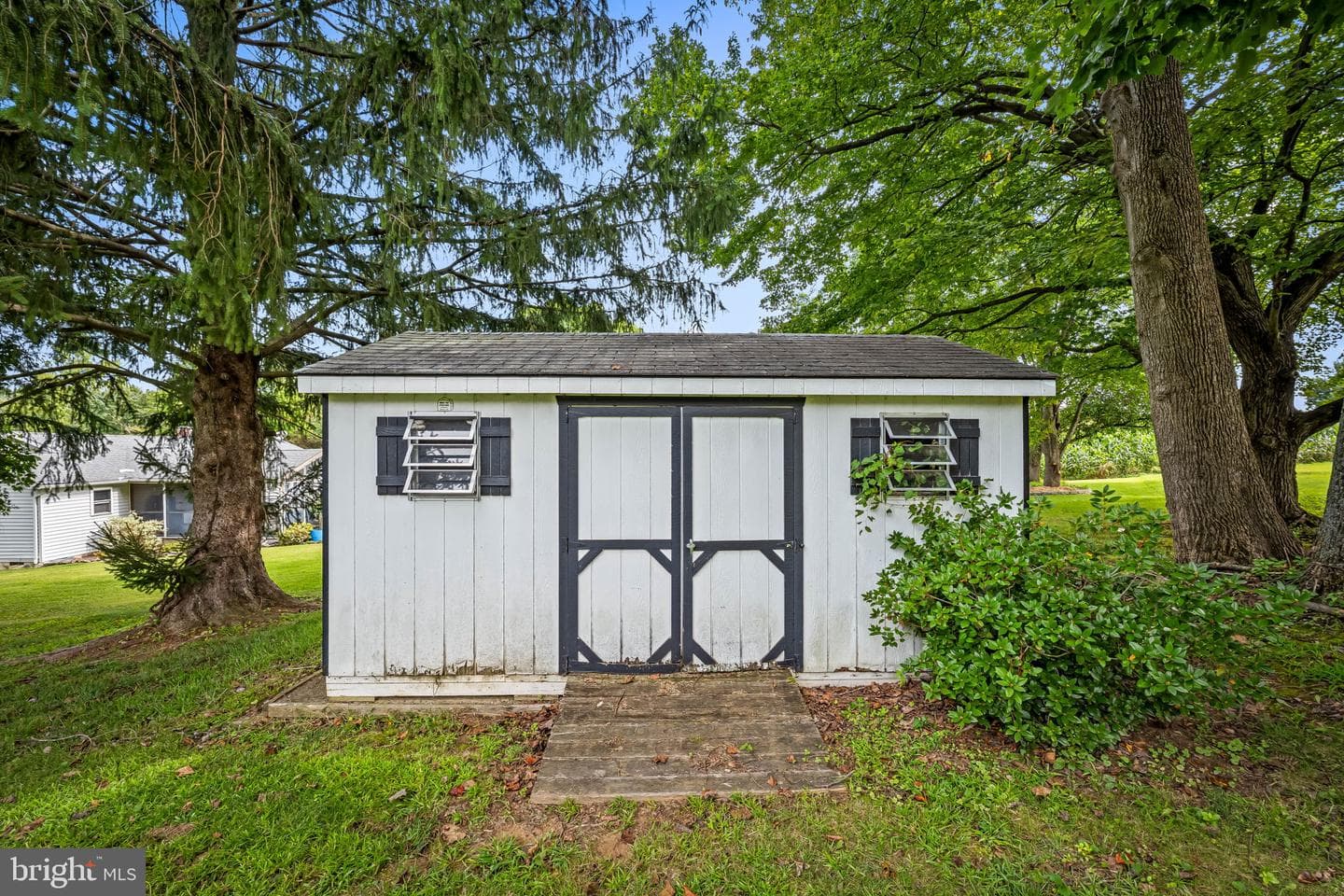 3502 Lark Drive photo 33
