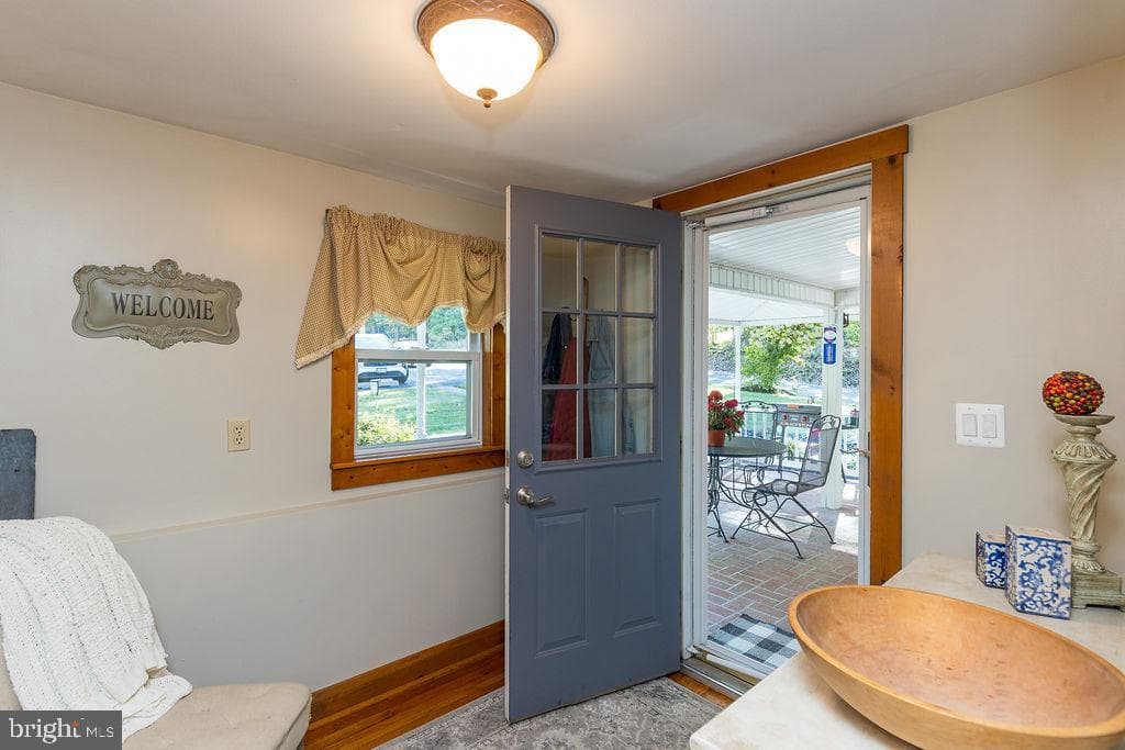 16 Cherry Hill Road photo 10