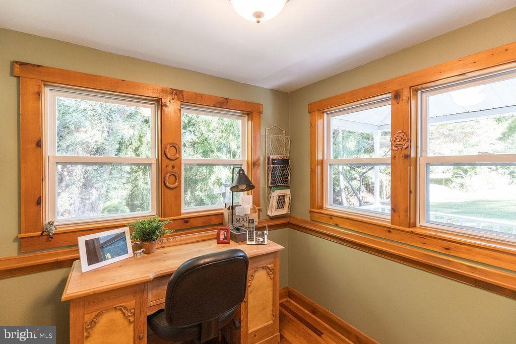 16 Cherry Hill Road photo 11