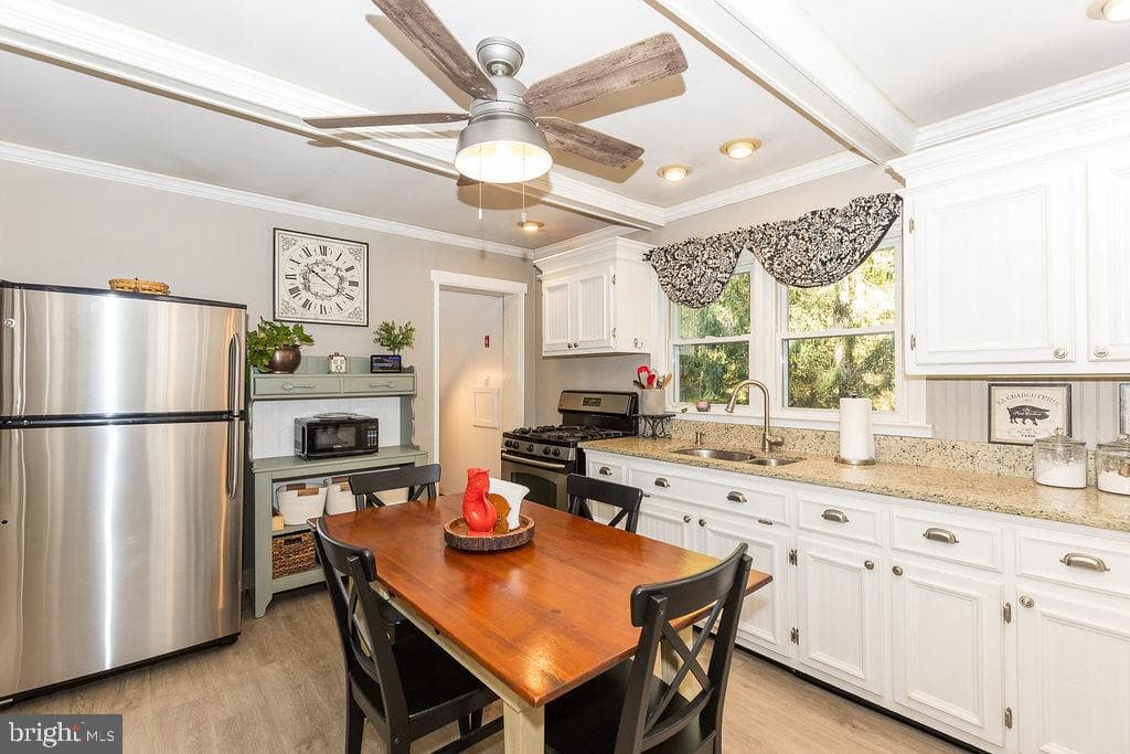 16 Cherry Hill Road photo 13