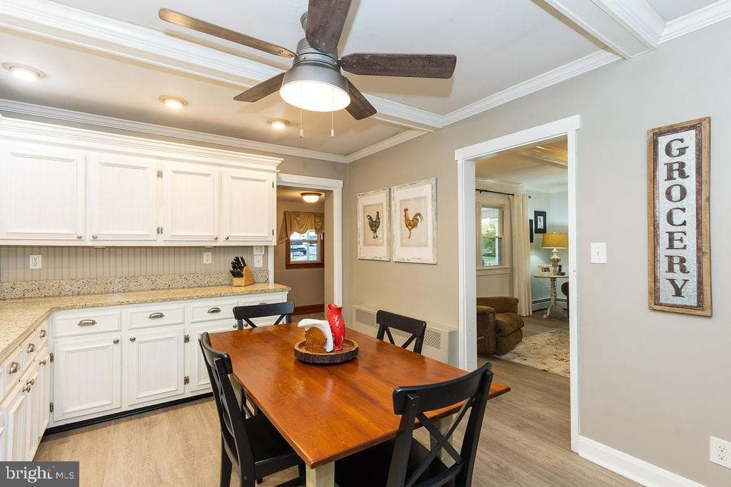 16 Cherry Hill Road photo 15