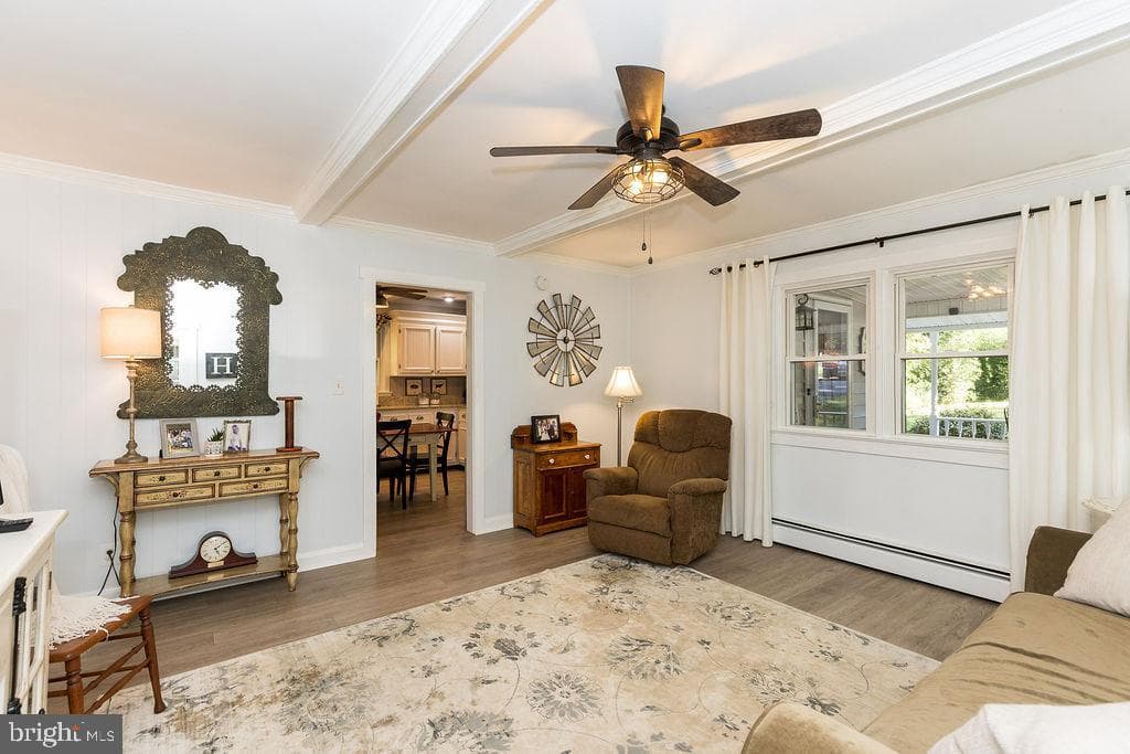16 Cherry Hill Road photo 18