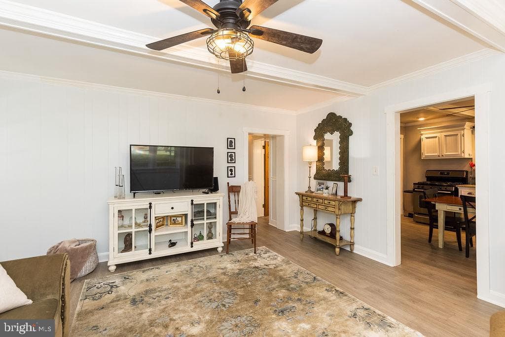16 Cherry Hill Road photo 19