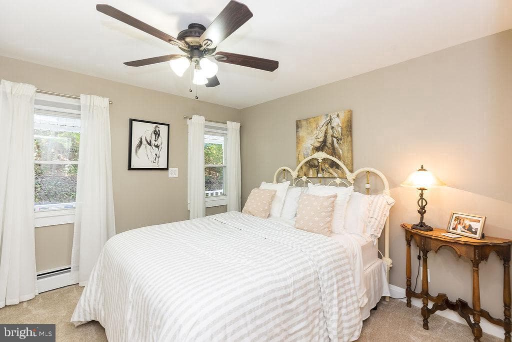 16 Cherry Hill Road photo 20