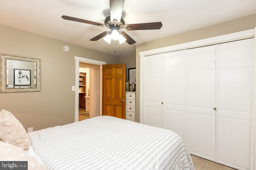 16 Cherry Hill Road photo 21