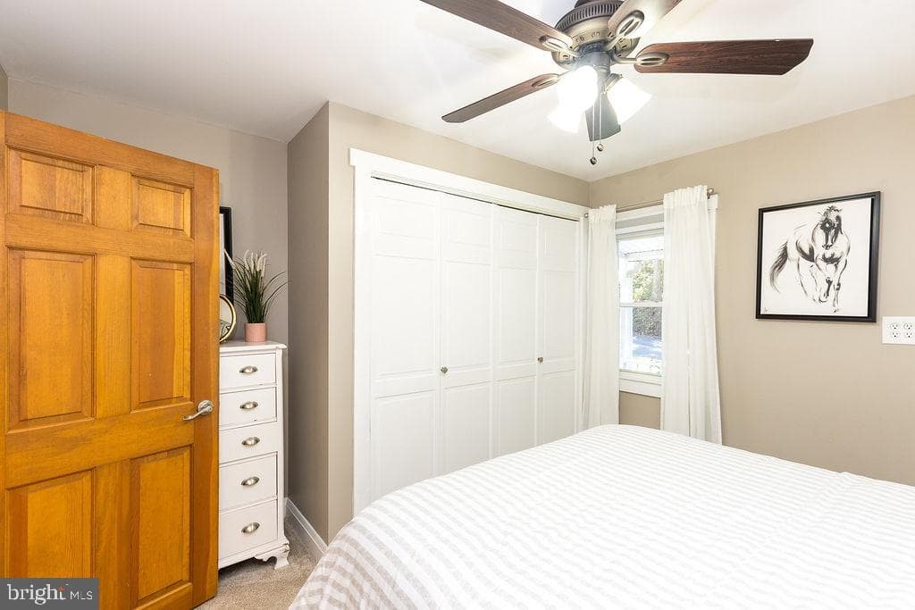 16 Cherry Hill Road photo 22