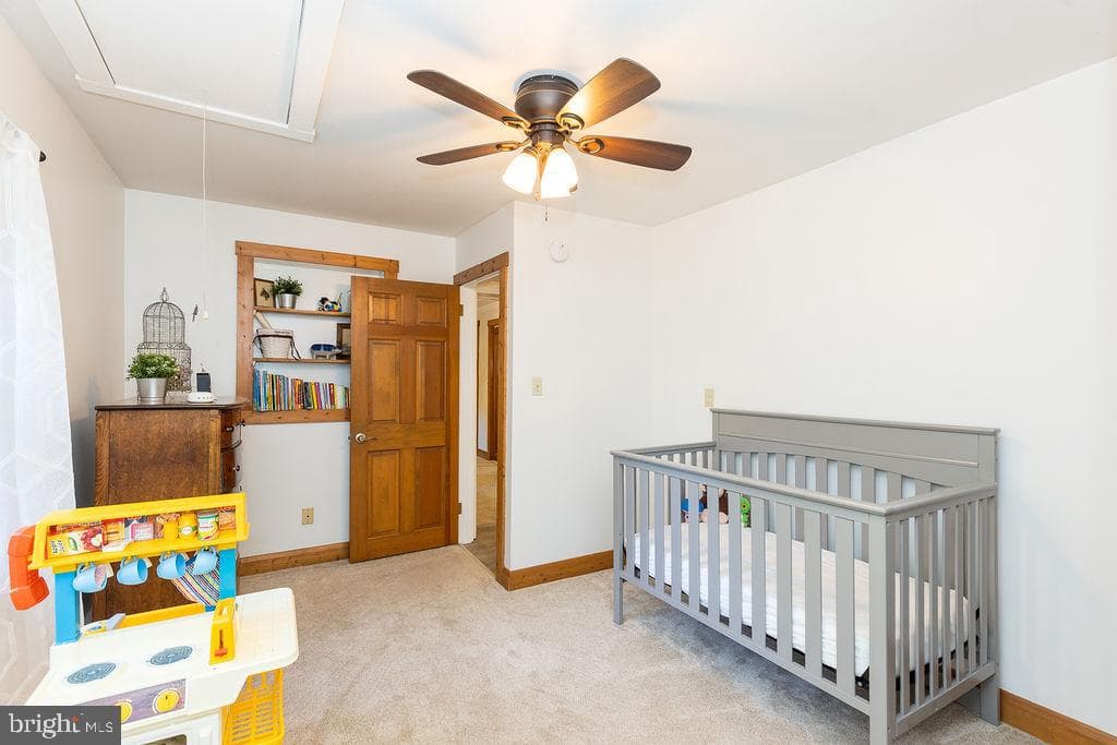 16 Cherry Hill Road photo 24