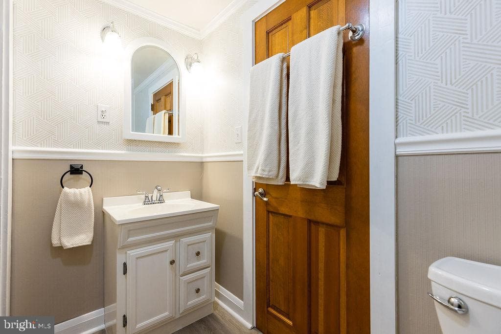 16 Cherry Hill Road photo 25