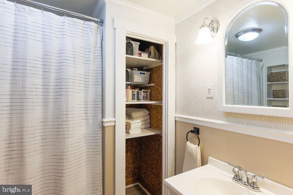16 Cherry Hill Road photo 26