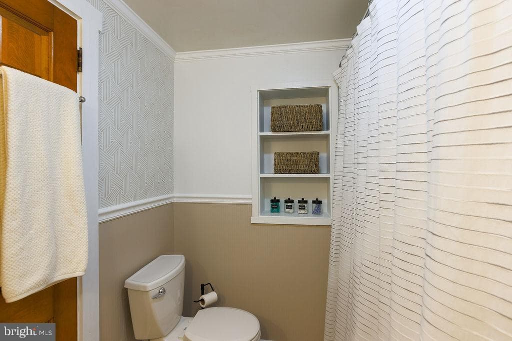 16 Cherry Hill Road photo 27