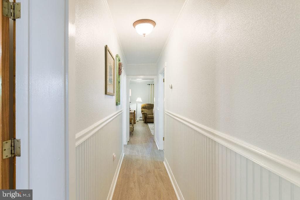 16 Cherry Hill Road photo 28