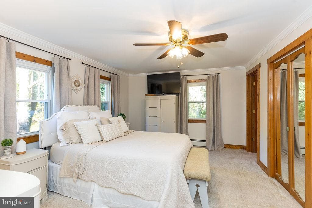 16 Cherry Hill Road photo 29