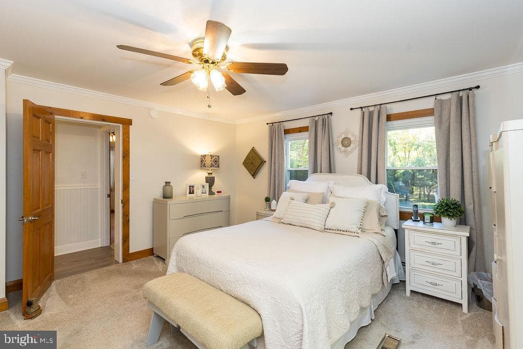 16 Cherry Hill Road photo 30