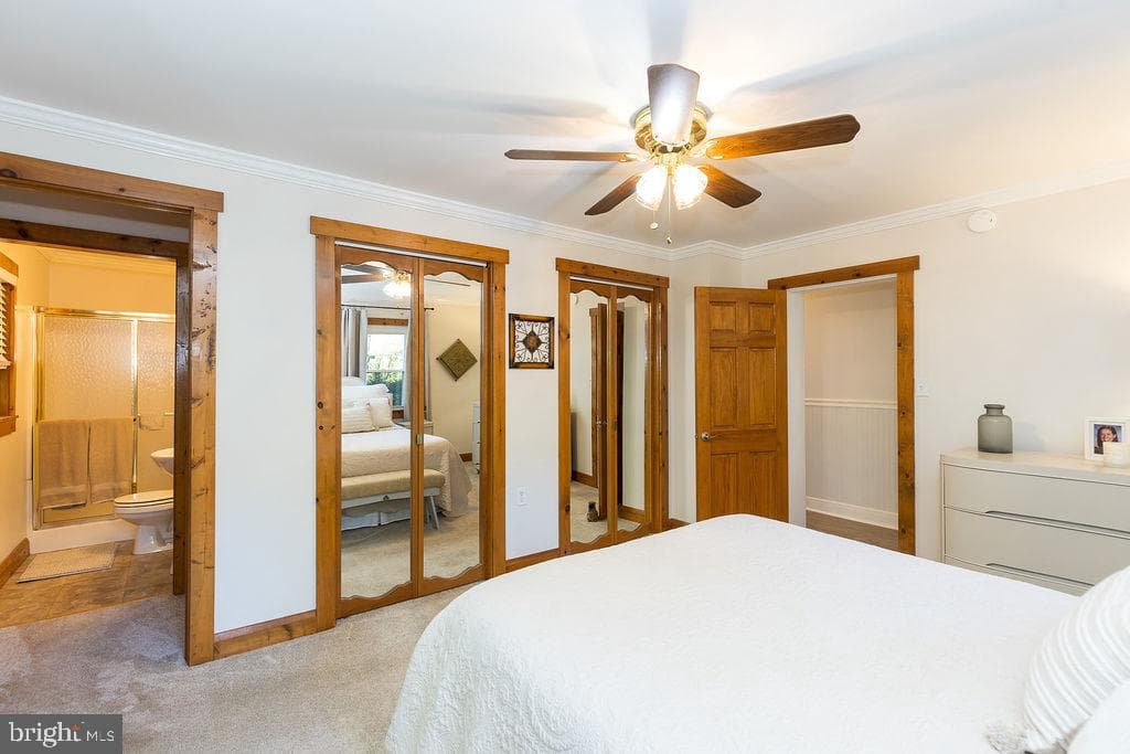 16 Cherry Hill Road photo 31