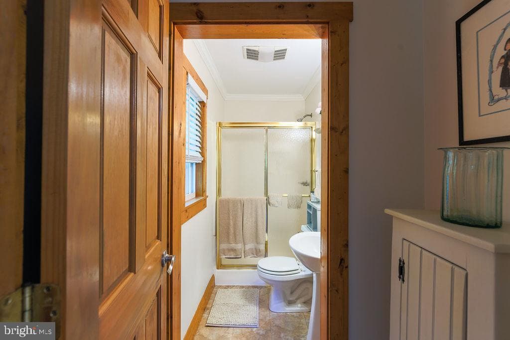 16 Cherry Hill Road photo 32