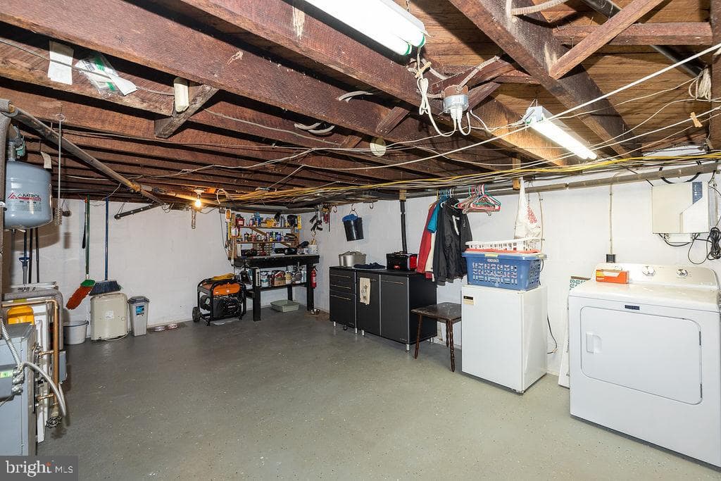 16 Cherry Hill Road photo 36