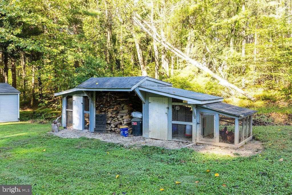 16 Cherry Hill Road photo 38