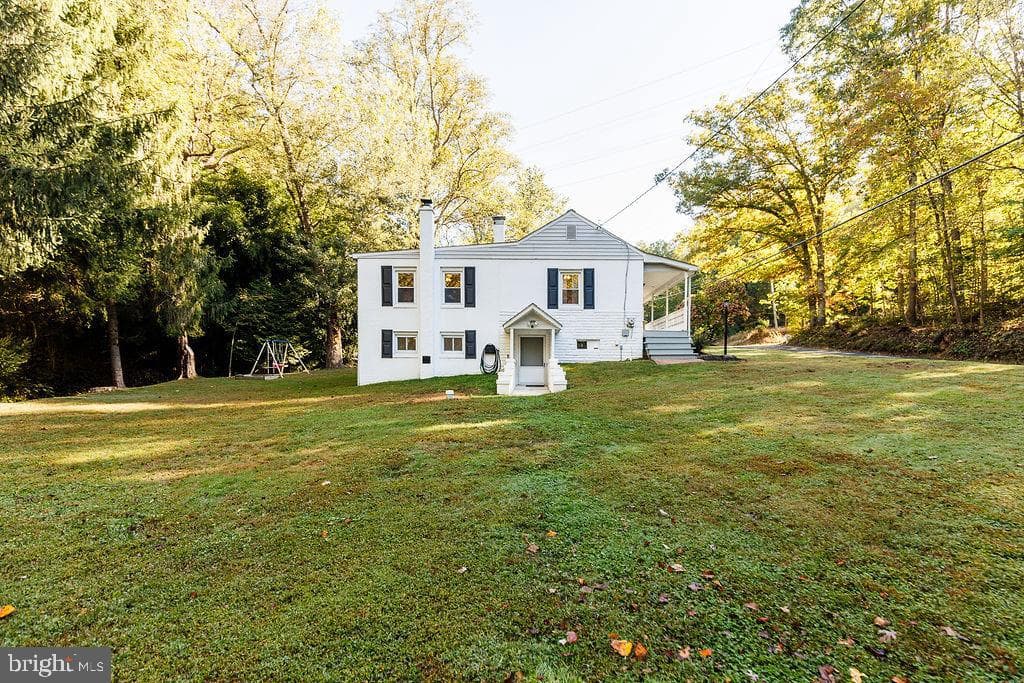 16 Cherry Hill Road photo 42