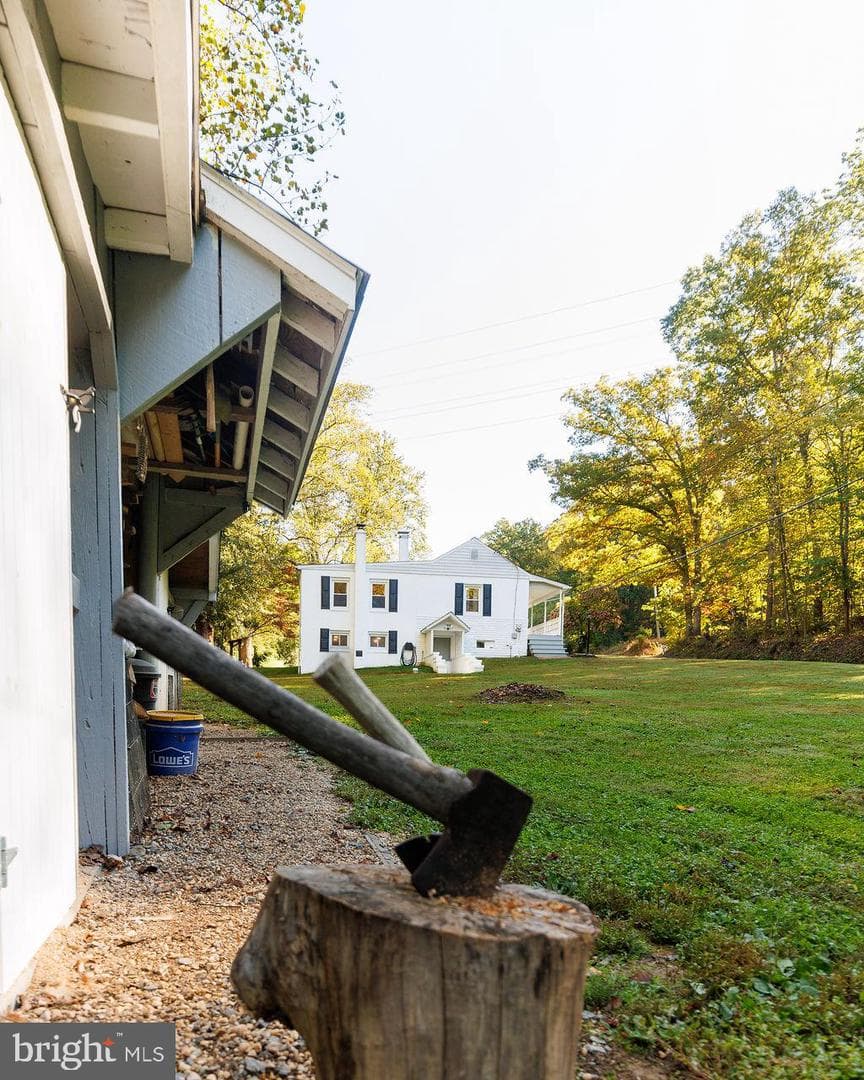 16 Cherry Hill Road photo 43
