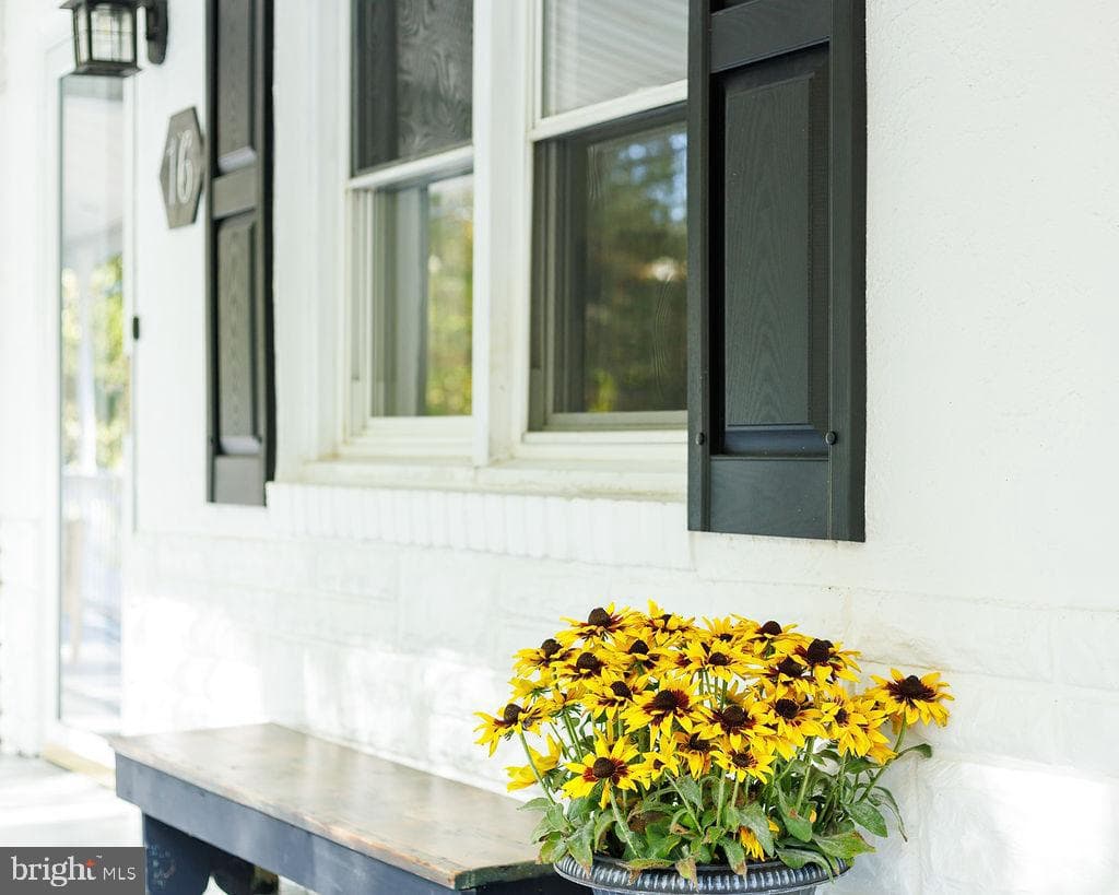 16 Cherry Hill Road photo 8