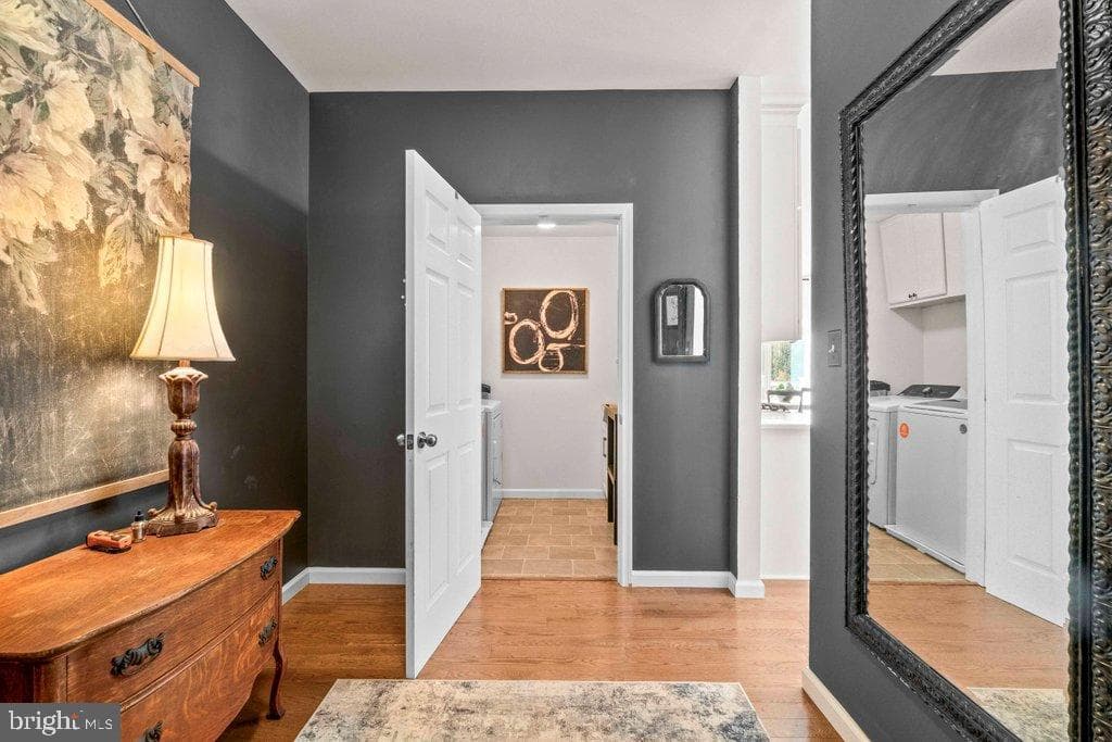1838 Braavos Court photo 13