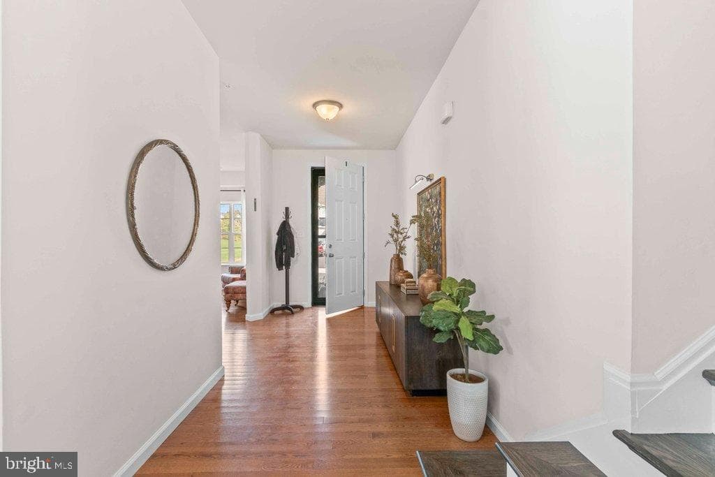 1838 Braavos Court photo 14
