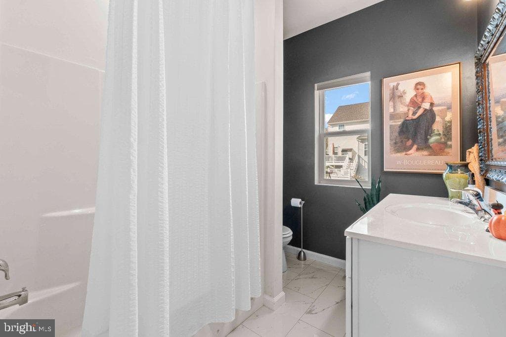1838 Braavos Court photo 16