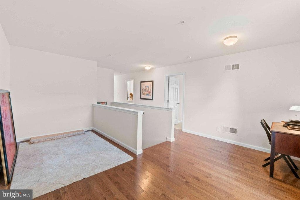 1838 Braavos Court photo 17