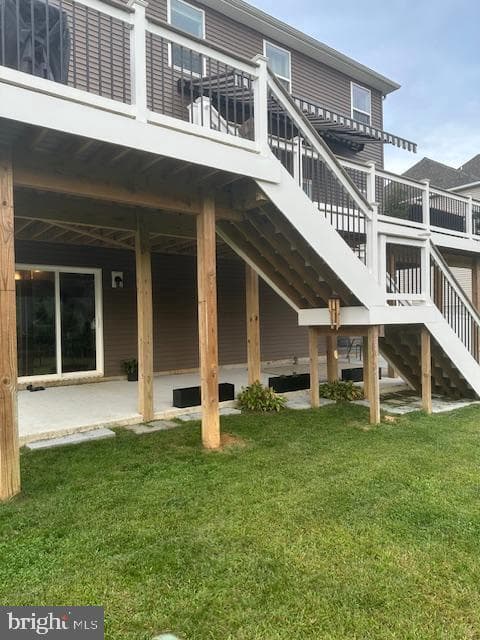 1838 Braavos Court photo 2