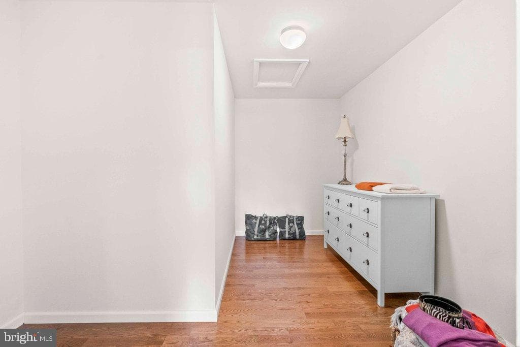 1838 Braavos Court photo 21