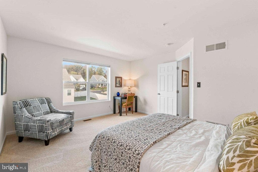1838 Braavos Court photo 22