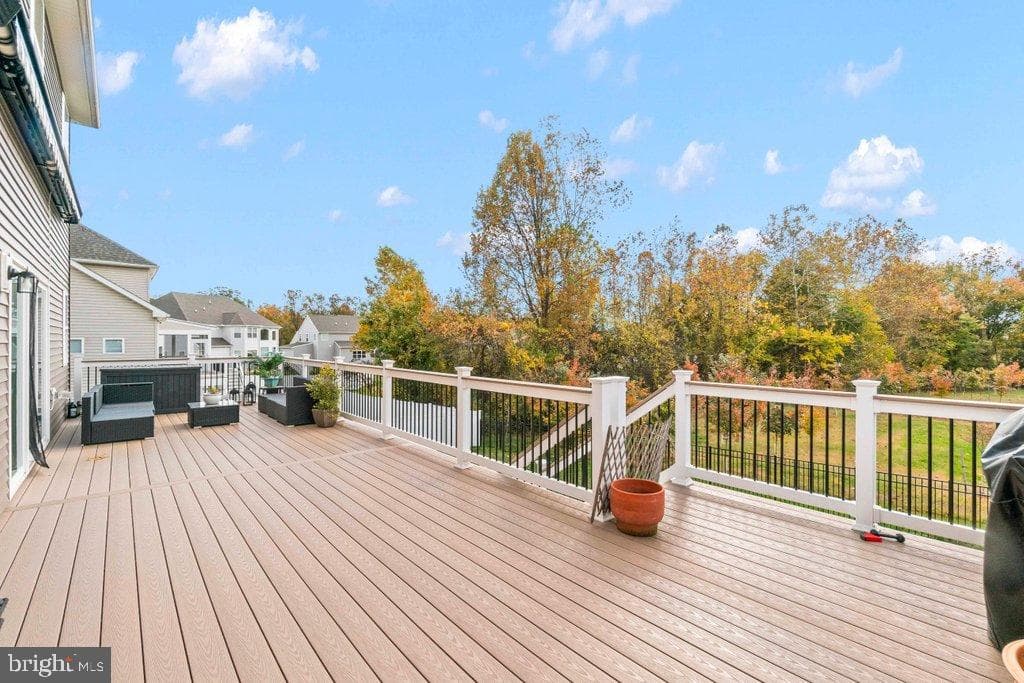 1838 Braavos Court photo 24