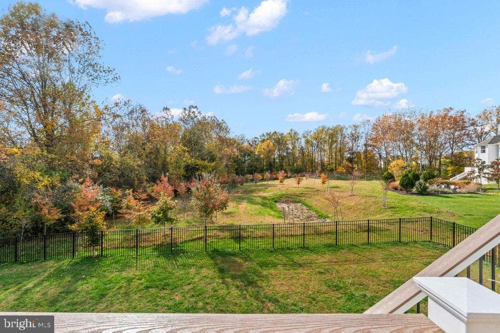 1838 Braavos Court photo 25