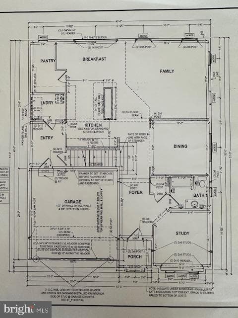 1838 Braavos Court photo 27