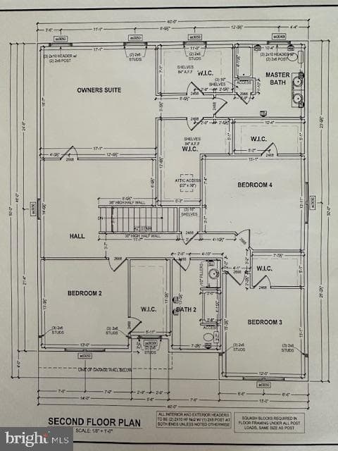 1838 Braavos Court photo 28