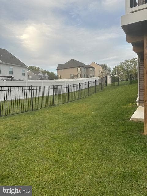 1838 Braavos Court photo 3