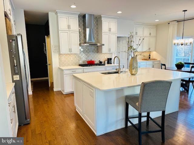 1838 Braavos Court photo 7