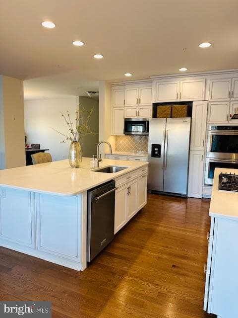 1838 Braavos Court photo 8