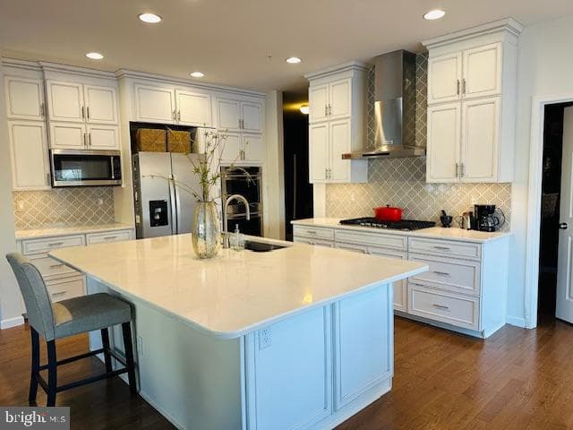 1838 Braavos Court photo 9