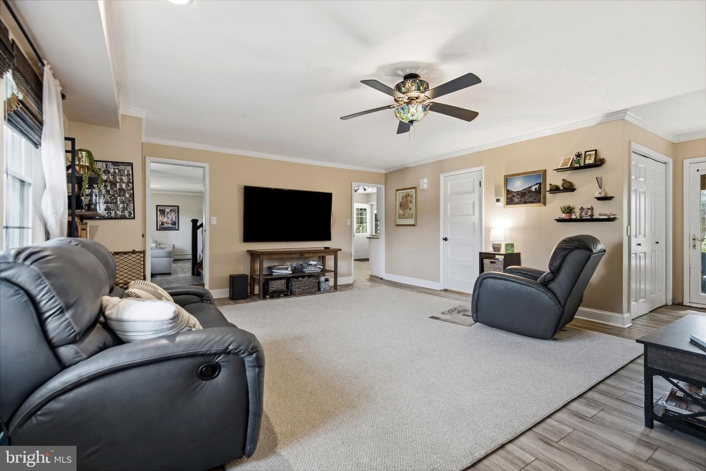 1602 Thornwood Court photo 18
