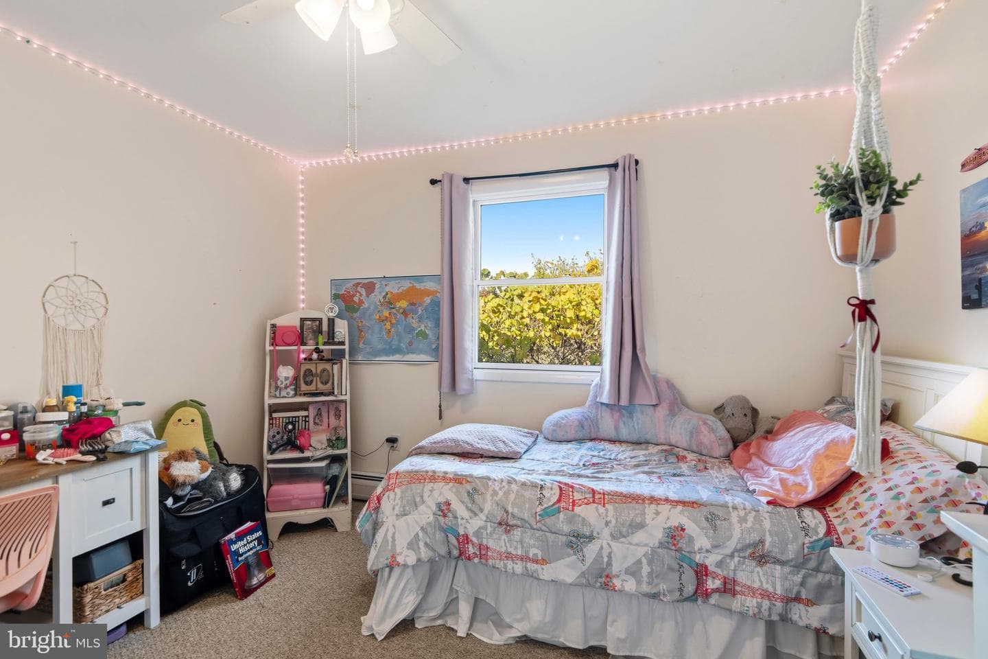 1602 Thornwood Court photo 40