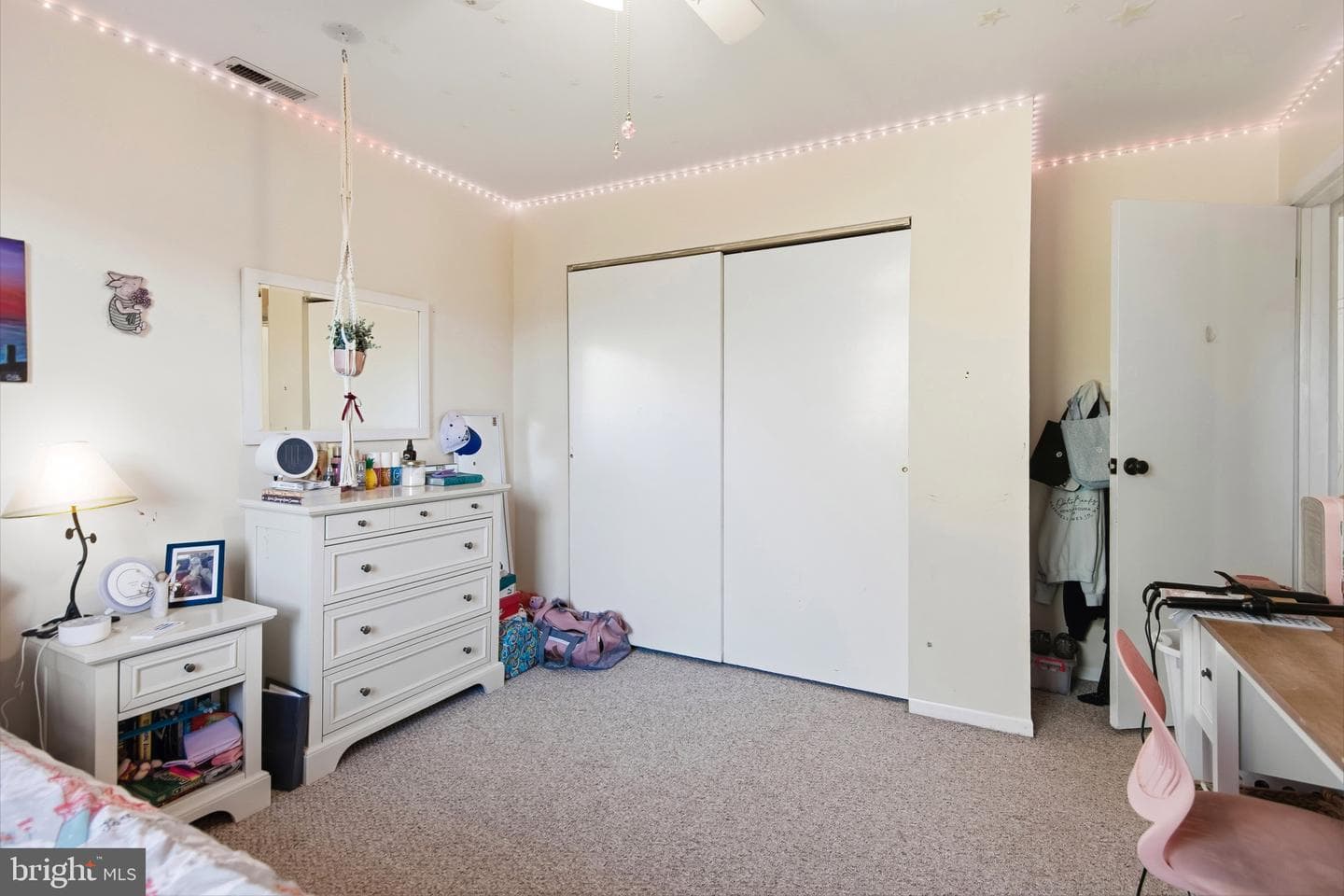 1602 Thornwood Court photo 41