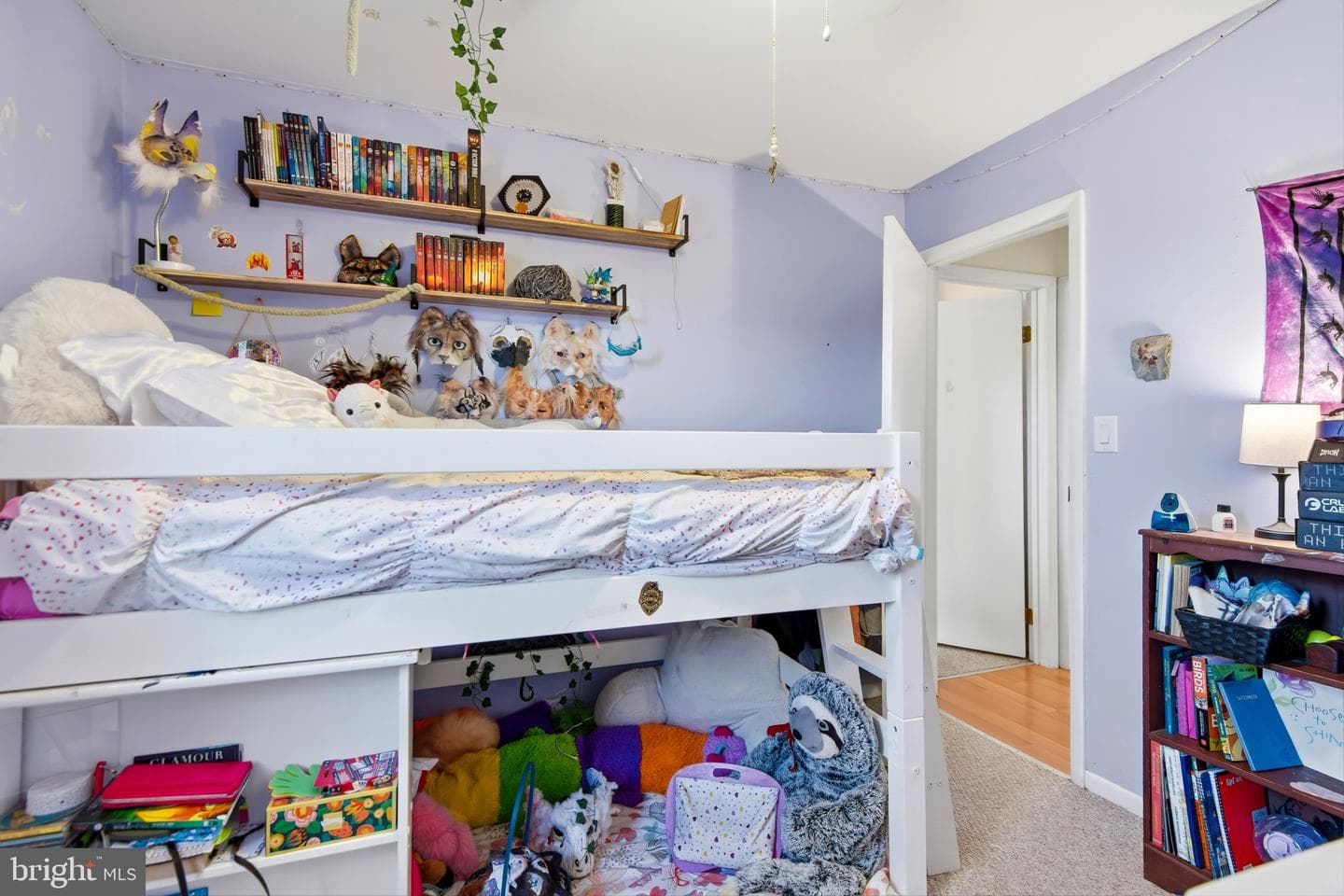 1602 Thornwood Court photo 42