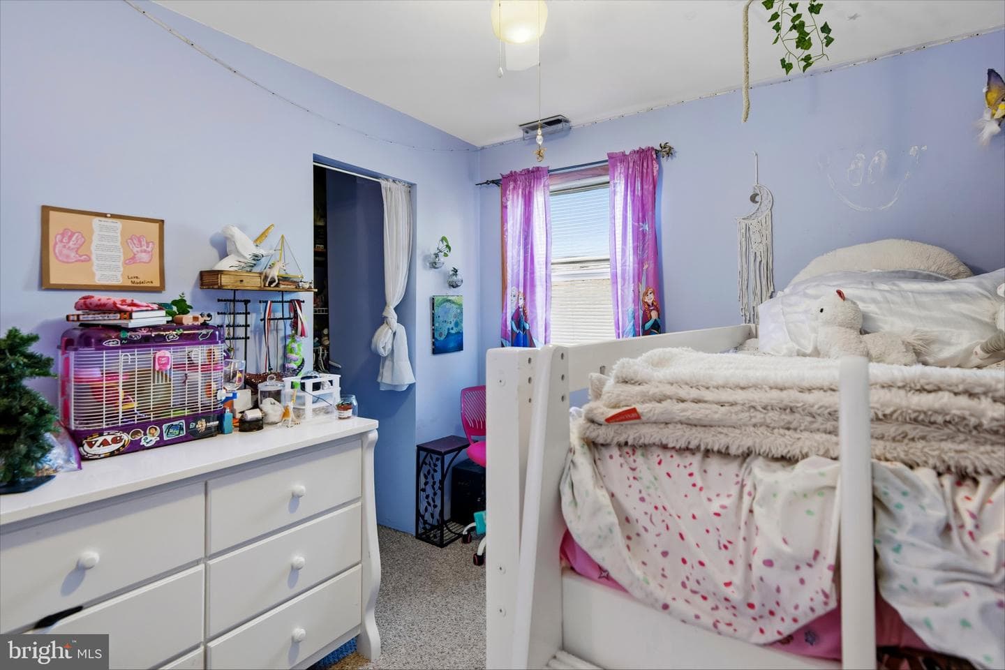 1602 Thornwood Court photo 43