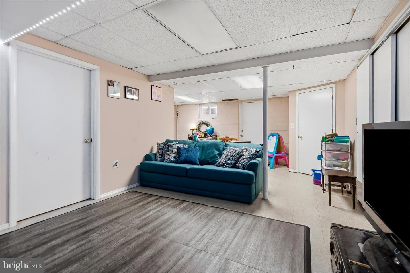 1602 Thornwood Court photo 44