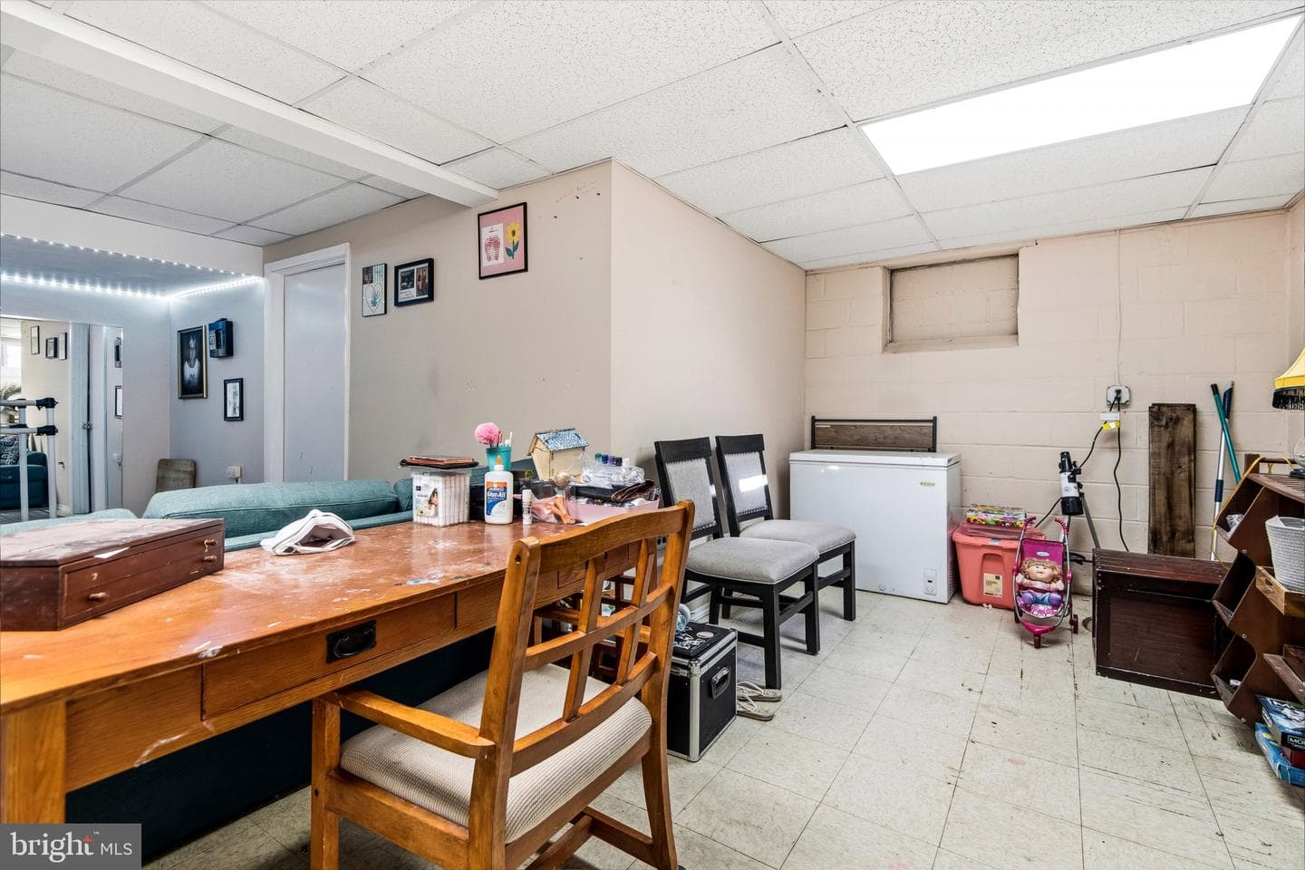 1602 Thornwood Court photo 46