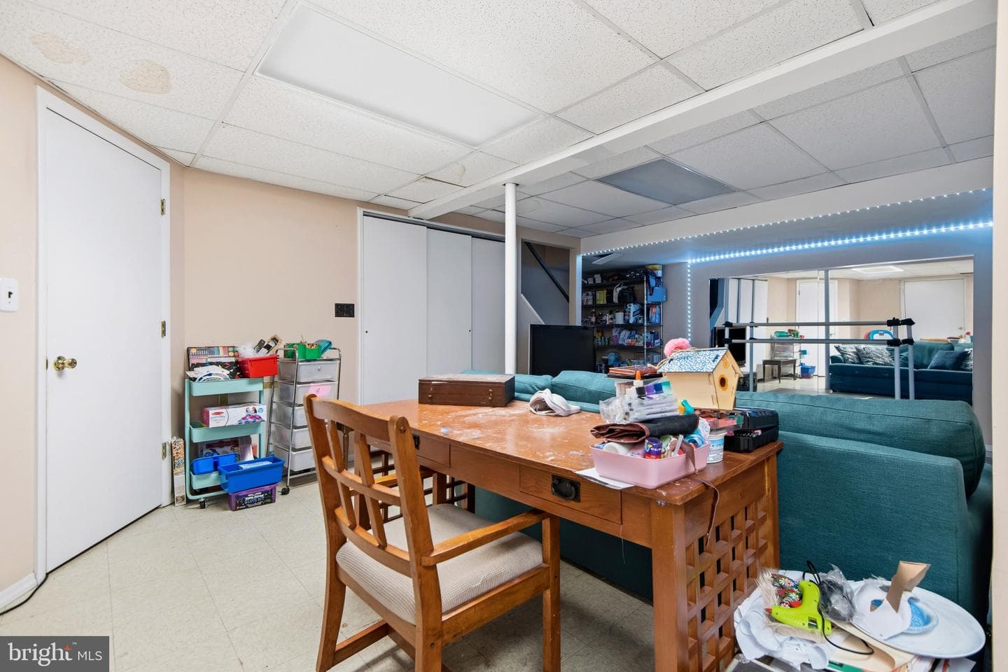 1602 Thornwood Court photo 47