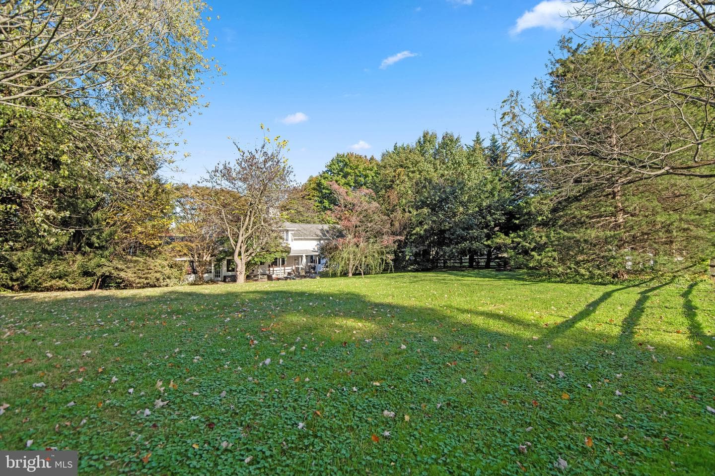 1602 Thornwood Court photo 48
