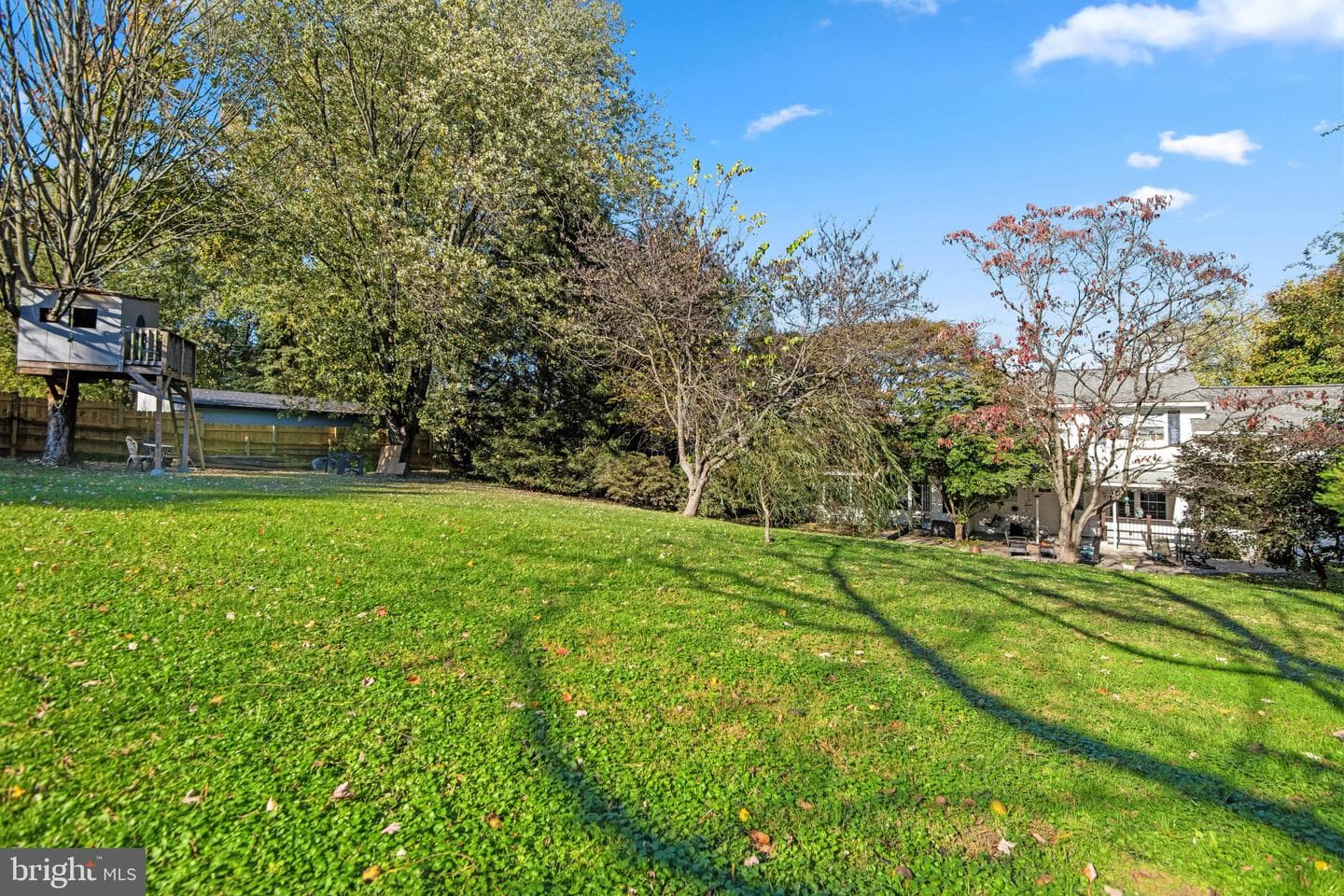 1602 Thornwood Court photo 49